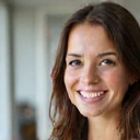 Foto de María García