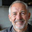 Foto de Miguel Torres