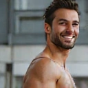 Foto de Javier López